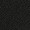 Default Black Fabricundefined